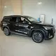 Автомобиль Jetour X90 2.0T 7DCT Plus Цвет:черный 13490000 Jetour, ​автосалон