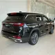 Автомобиль Jetour X90 2.0T 7DCT Plus Цвет:черный 13490000 Jetour, ​автосалон