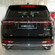 Автомобиль Jetour X90 2.0T 7DCT Plus Цвет:черный 13490000 Jetour, ​автосалон