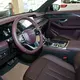 Автомобиль Jetour X90 2.0T 7DCT Plus Цвет:черный 13490000 Jetour, ​автосалон