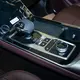 Автомобиль Jetour X90 2.0T 7DCT Plus Цвет:черный 13490000 Jetour, ​автосалон
