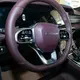 Автомобиль Jetour X90 2.0T 7DCT Plus Цвет:черный 13490000 Jetour, ​автосалон