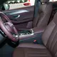 Автомобиль Jetour X90 2.0T 7DCT Plus Цвет:черный 13490000 Jetour, ​автосалон
