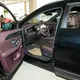 Автомобиль Jetour X90 2.0T 7DCT Plus Цвет:черный 13490000 Jetour, ​автосалон
