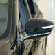 Автомобиль Jetour X90 2.0T 7DCT Plus Цвет:черный 13490000 Jetour, ​автосалон