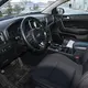 Автомобиль Kia Sportage 2017 года 10260000 Тойота сервис Кокшетау, ​автосалон