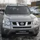 Автомобиль Nissan X-trail 2014 года 8000000 Тойота сервис Кокшетау, ​автосалон