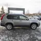 Автомобиль Nissan X-trail 2014 года 8000000 Тойота сервис Кокшетау, ​автосалон