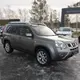 Автомобиль Nissan X-trail 2014 года 8000000 Тойота сервис Кокшетау, ​автосалон