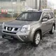 Автомобиль Nissan X-trail 2014 года 8000000 Тойота сервис Кокшетау, ​автосалон