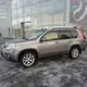 Автомобиль Nissan X-trail 2014 года 8000000 Тойота сервис Кокшетау, ​автосалон