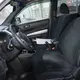 Автомобиль Nissan X-trail 2014 года 8000000 Тойота сервис Кокшетау, ​автосалон