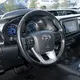 Автомобиль Toyota Hilux 2019 года 16200000 Тойота сервис Кокшетау, ​автосалон