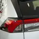 Автомобиль Toyota Rav 4 Prestige 2023 года 20190000 Тойота сервис Кокшетау, ​автосалон