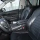 Автомобиль Toyota Sienna 2021 года 27500000 Тойота сервис Кокшетау, ​автосалон
