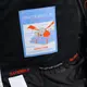 Лыжный костюм  женский Batebeile размер L 20126 73000 GrandSport, спортивный магазин