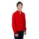 Джемпер мужской красного цвета Турция 38000 Pride , ​магазин мужской одежды и аксессуаров