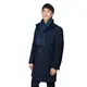 Пальто мужское утепленное Van Cliff 136000 Pride , ​магазин мужской одежды и аксессуаров