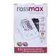 Устройство для измерения артериального давления Rossmax X3 24-40 см 15682 Анелия, аптека