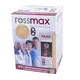 Устройство для измерения артериального давления Rossmax X5 30713 Анелия, аптека